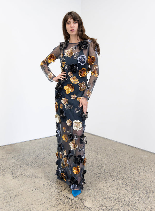 Eventwear