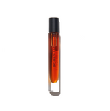 BOHEMIA eau de parfum rollerball