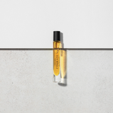 COURAGE eau de parfum rollerball