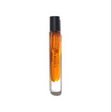 COURAGE eau de parfum rollerball