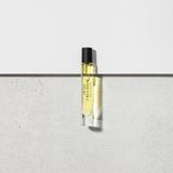 FREEDOM eau de parfum rollerball