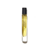 FREEDOM eau de parfum rollerball