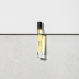 RAIN eau de parfum rollerball