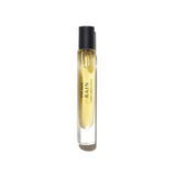 RAIN eau de parfum rollerball