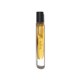 SLOW FIRE eau de parfum rollerball