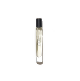 TIDES eau de parfum rollerball