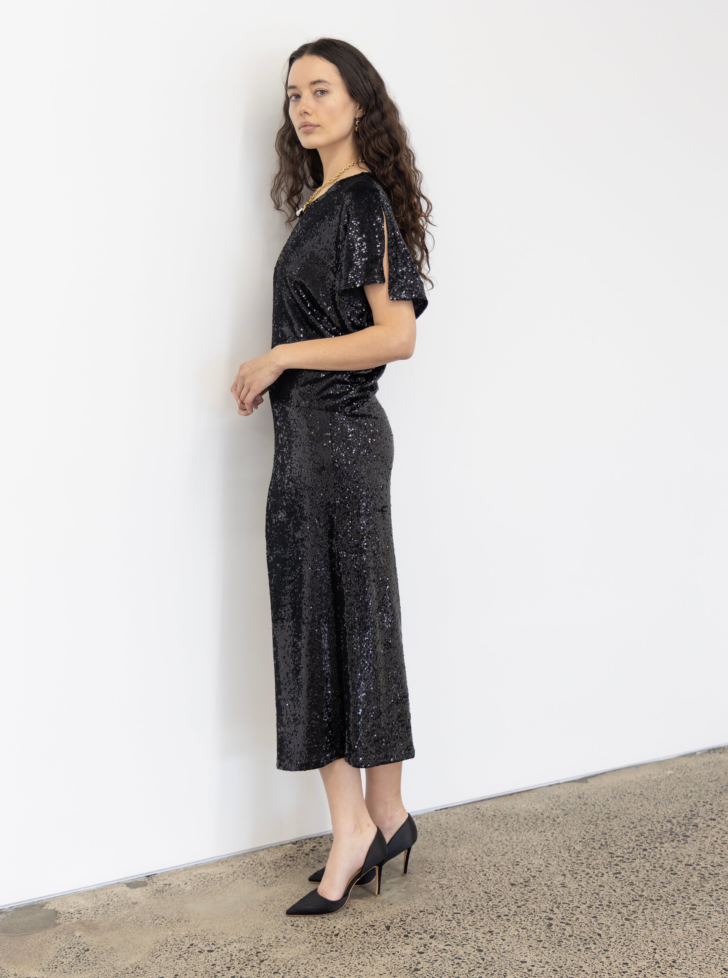 designer cocktail dresses nz Designer Party Dresses