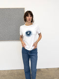 Swallow Heart T-Shirt