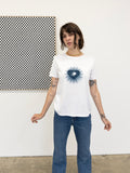 Swallow Heart T-Shirt