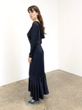 Bella Dress