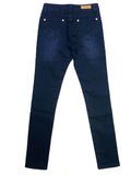 Steve in Dark Indigo