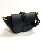 Ana Leather Bag